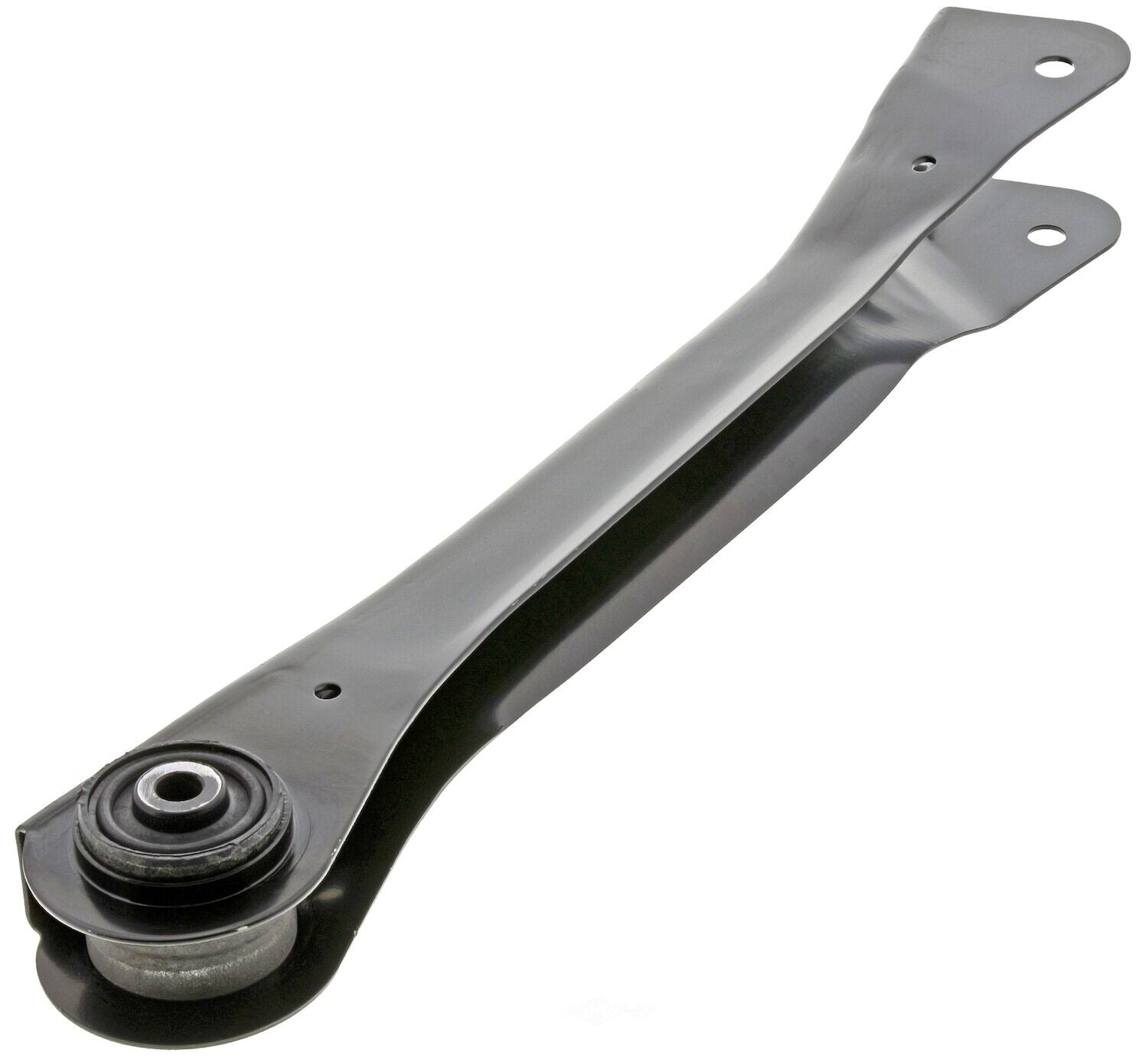ACDelco Advantage MS20426 Suspension Control Arm