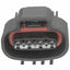 BWD PT2811 Ignition Coil Connector