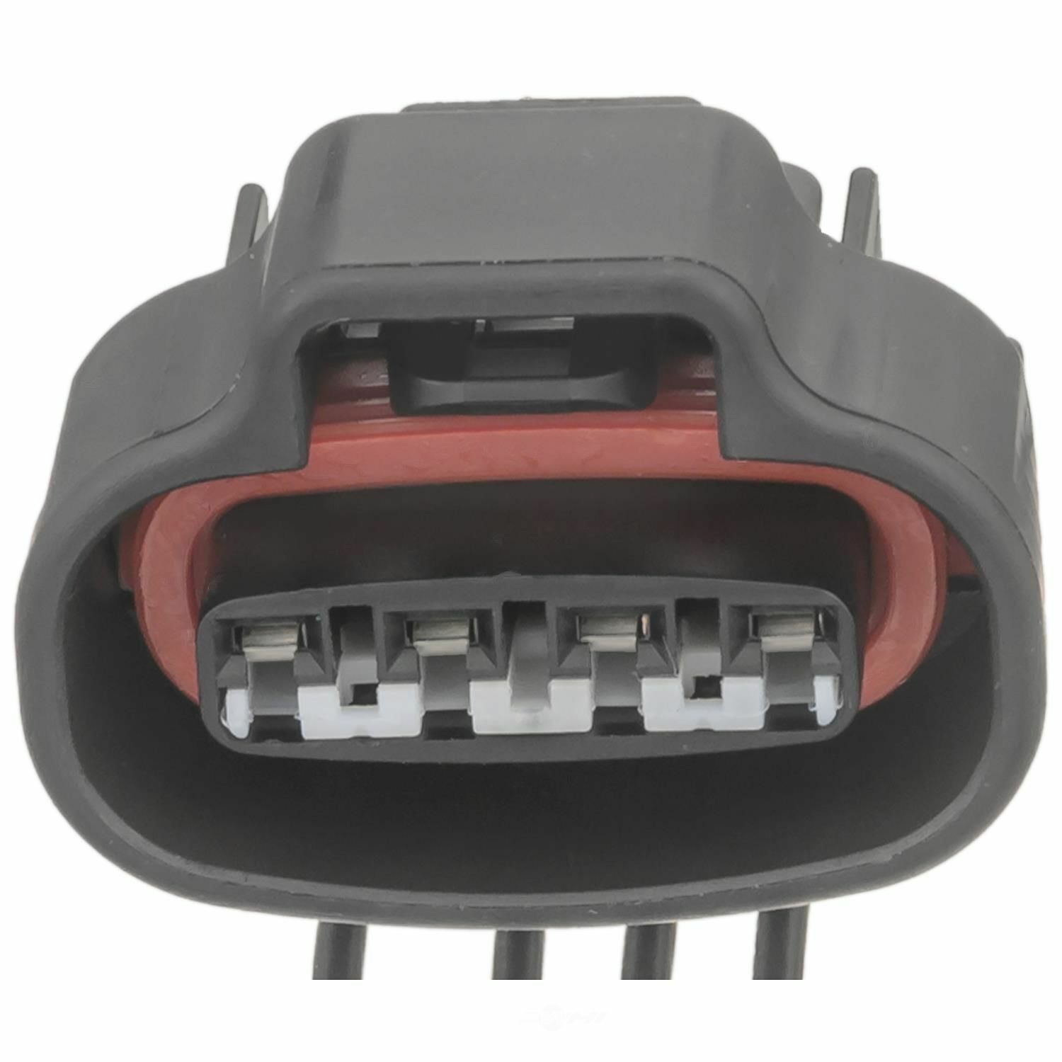 BWD PT2811 Ignition Coil Connector