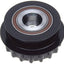 ACDelco Professional 37020P Alternator Decoupler Pulley