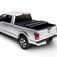 EXTANG 92730 Tonneau Cover
