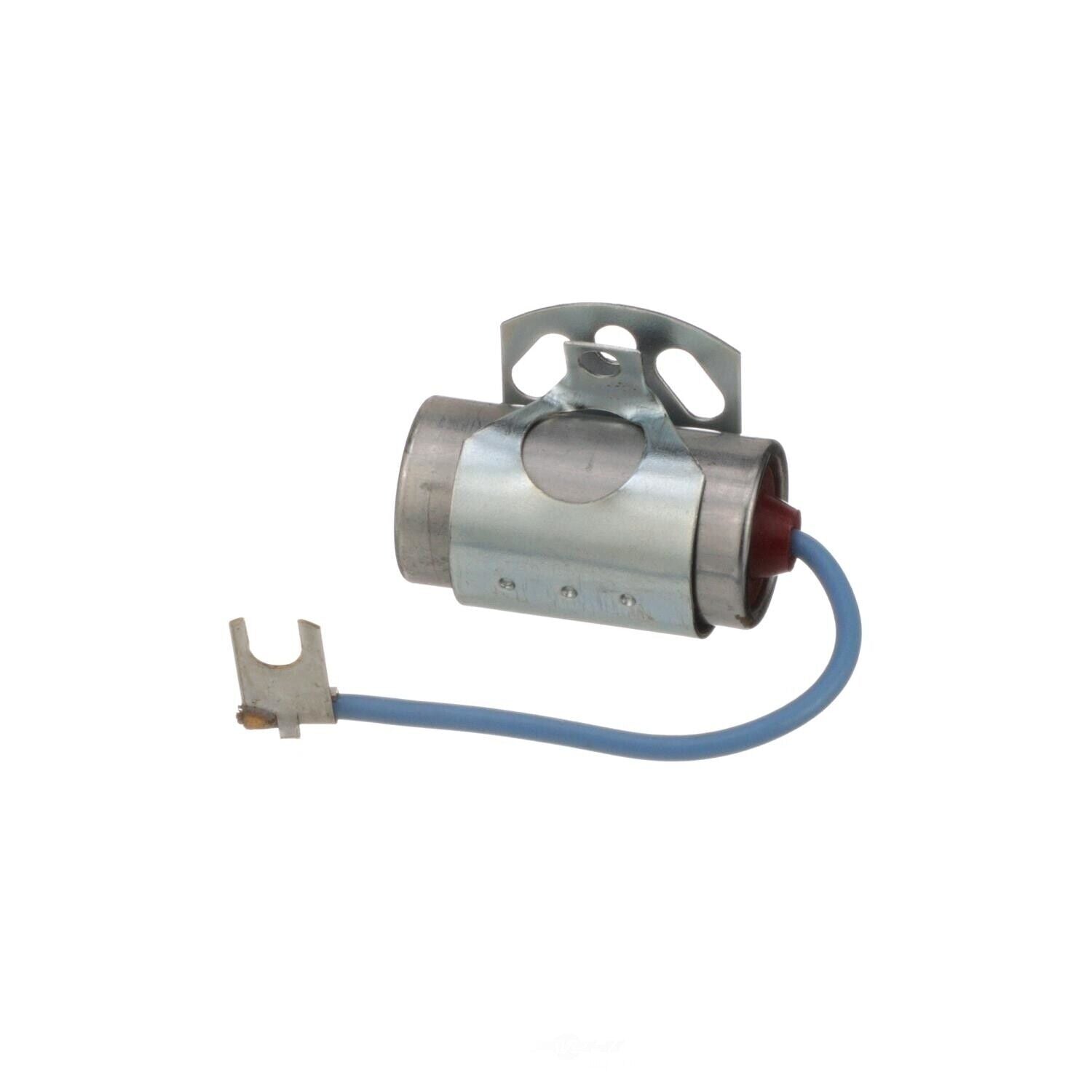 Standard DR-90 Ignition Condenser