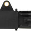 NGK MA0210 Manifold Absolute Pressure Sensor