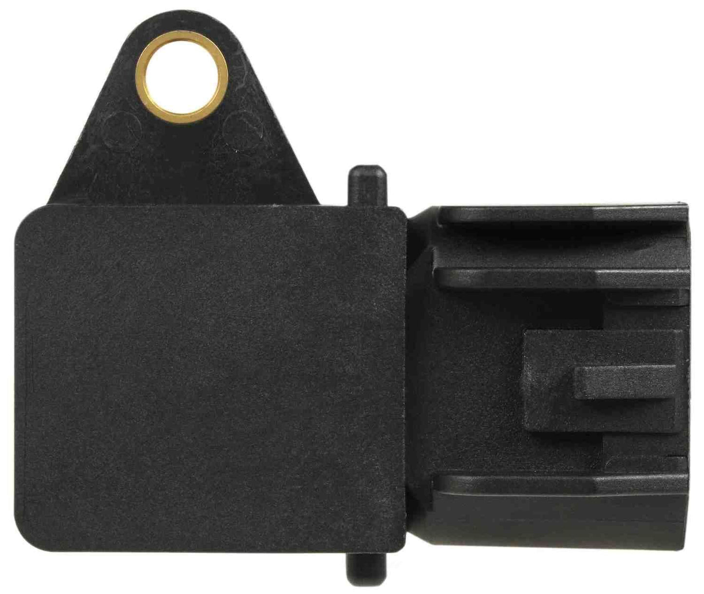 NGK MA0210 Manifold Absolute Pressure Sensor