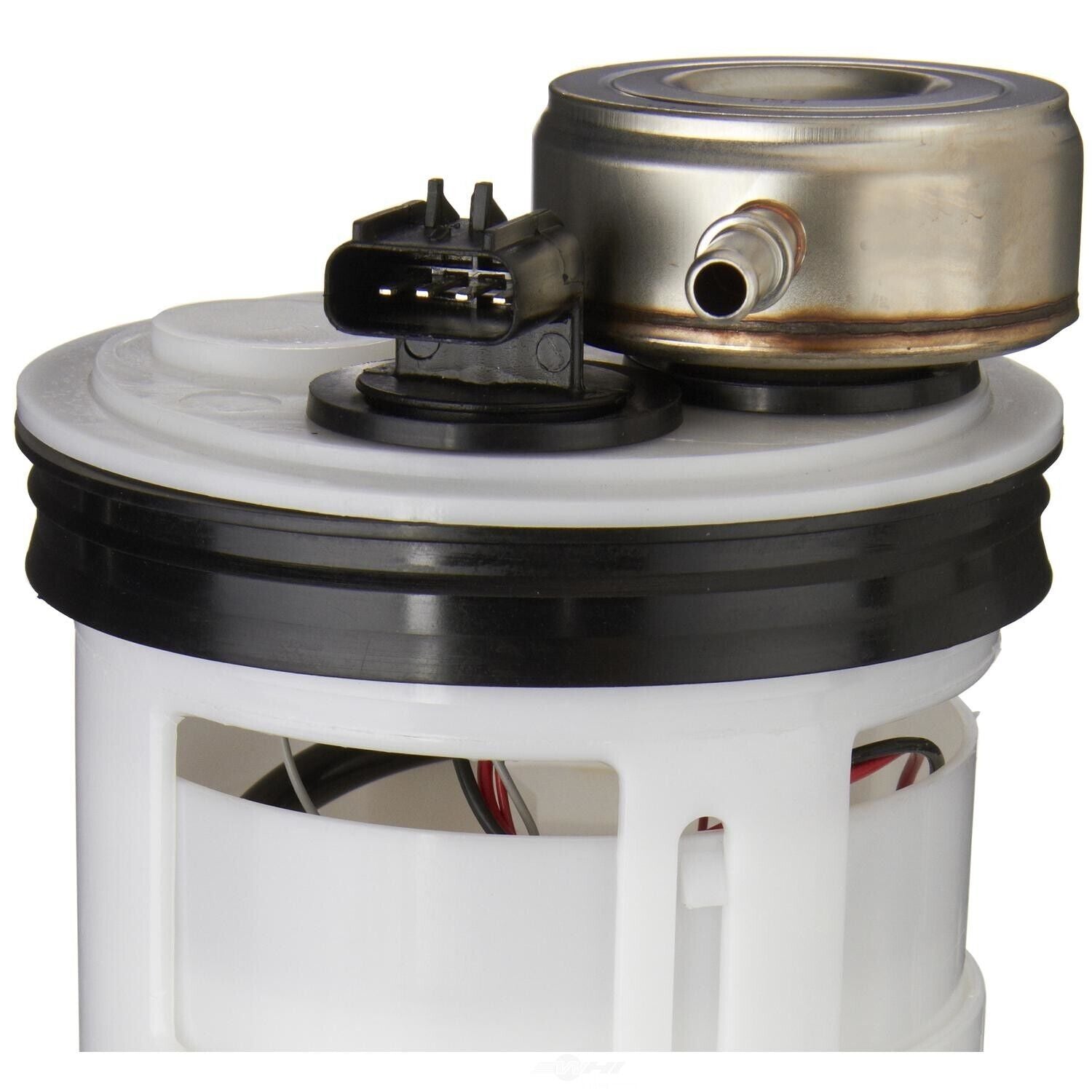 Spectra Premium Industries Inc SP7158M Fuel Pump Module Assembly