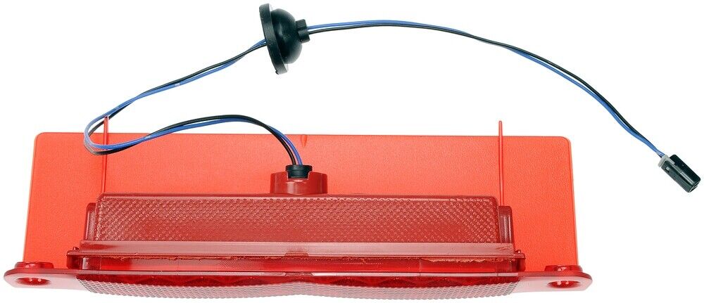Dorman 923-108 Center High Mount Stop Light