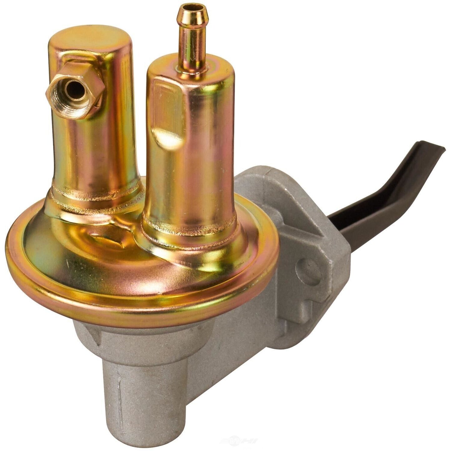 Spectra Premium Industries Inc SP1019MP Mechanical Fuel Pump