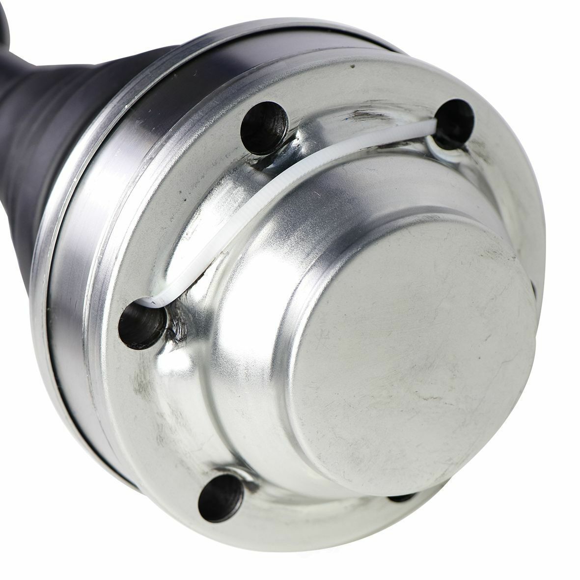 GSP North America NCV72145 CV Axle Assembly