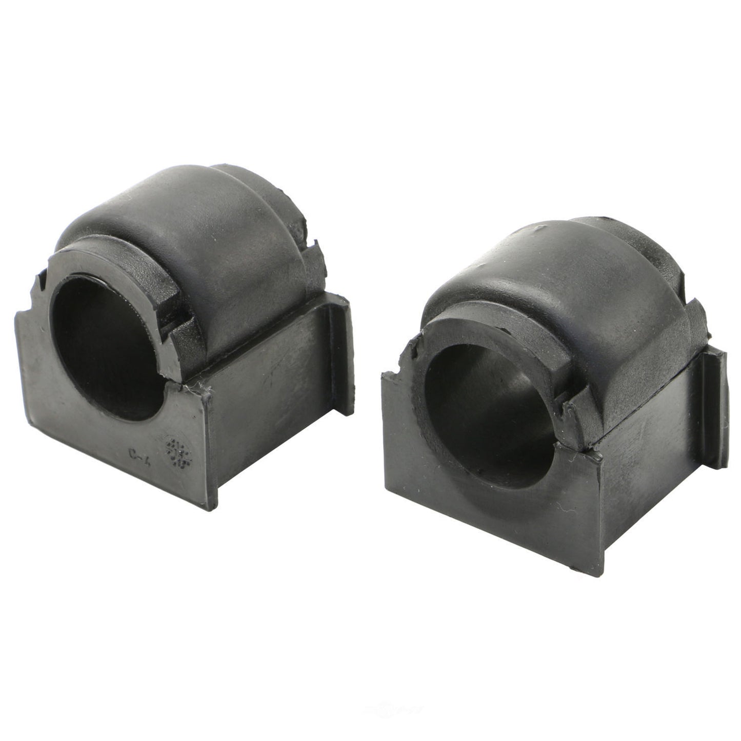 Moog K201550 Suspension Stabilizer Bar Bushing Kit