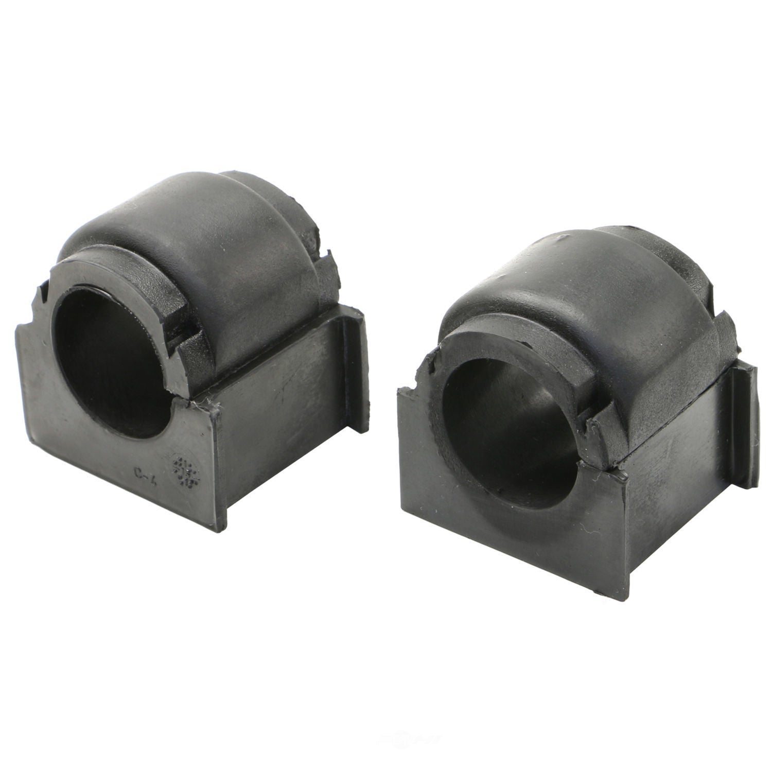 Moog K201550 Suspension Stabilizer Bar Bushing Kit