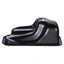 Spectra Premium Industries Inc TOP22A Engine Oil Pan