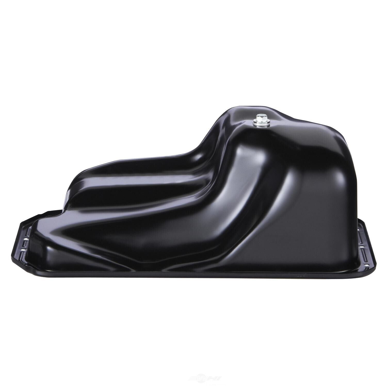 Spectra Premium Industries Inc TOP22A Engine Oil Pan