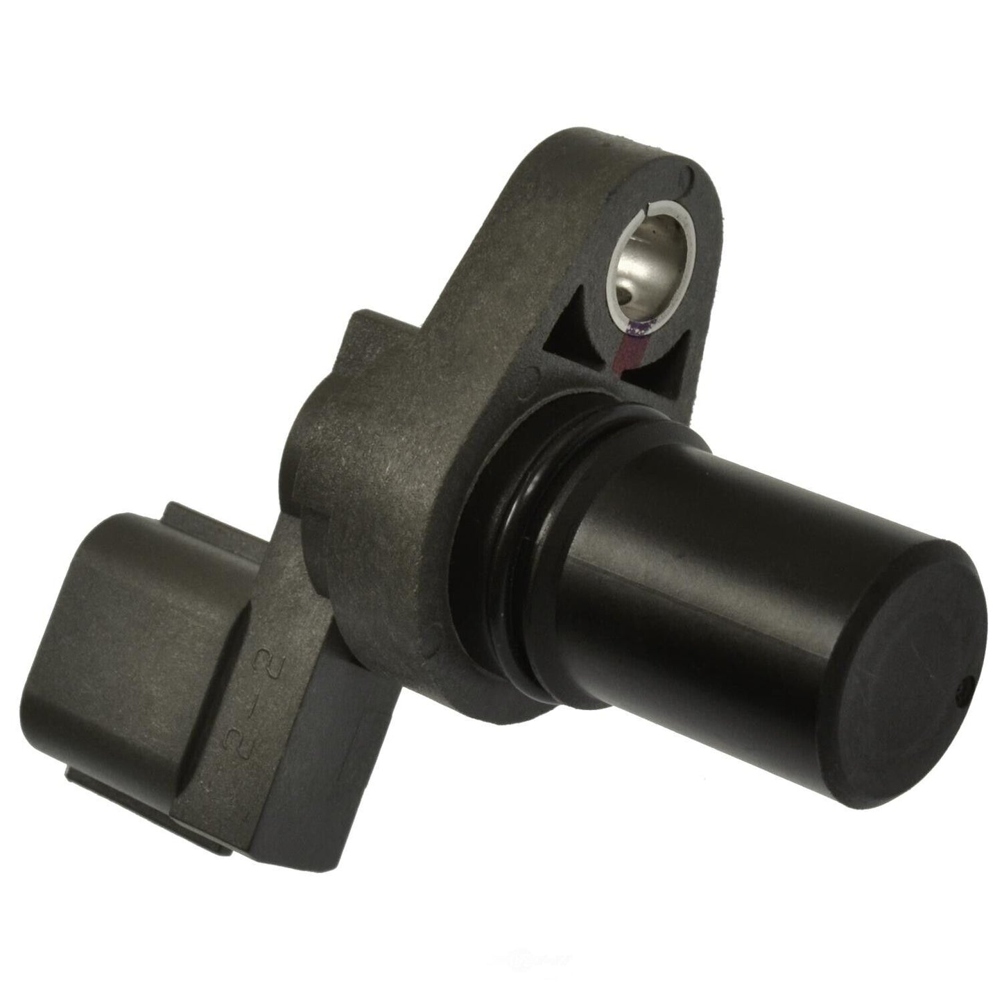 BWD SN8353 Vehicle Speed Sensor