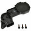 BWD PRK106 Throttle Position Sensor Kit