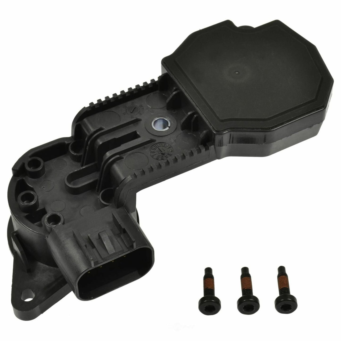 BWD PRK106 Throttle Position Sensor Kit