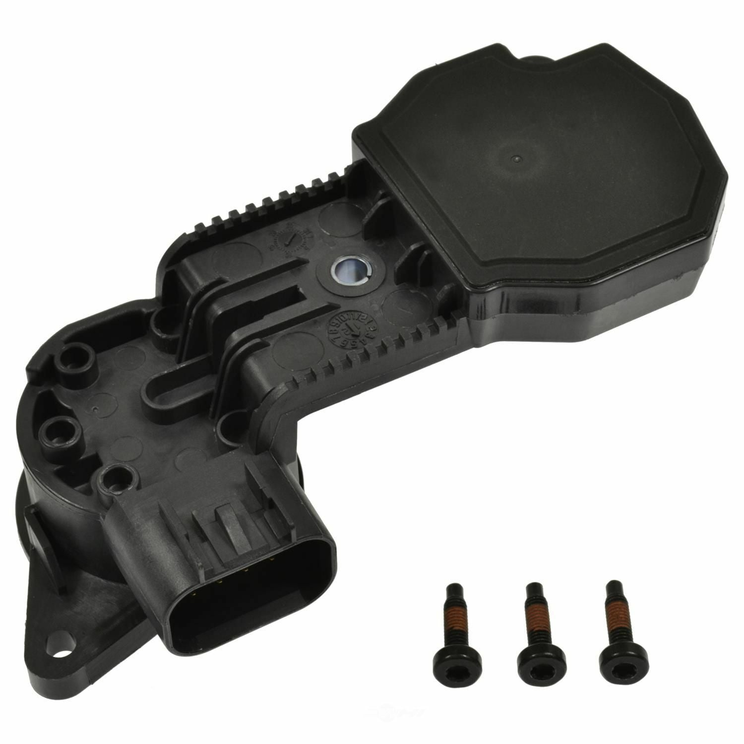 BWD PRK106 Throttle Position Sensor Kit