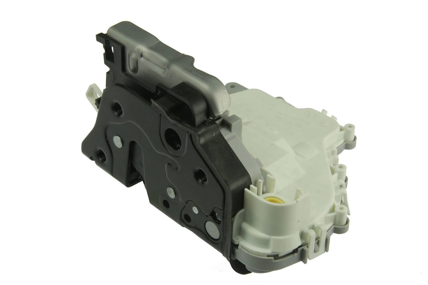 URO SHORT SKU URO-015368 Door Lock Actuator
