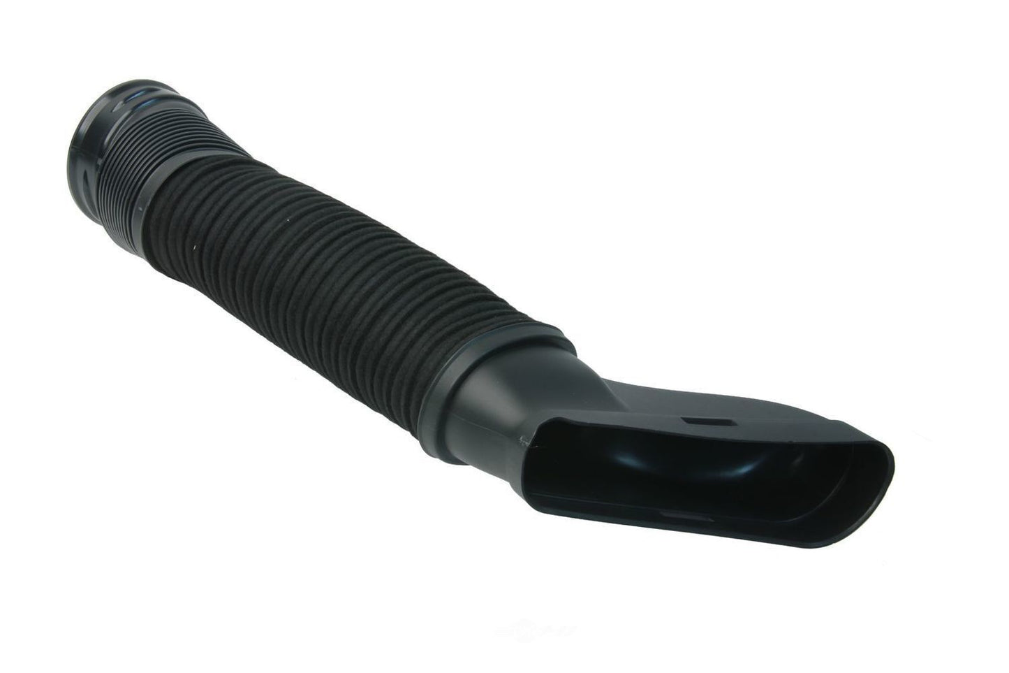 URO SHORT SKU URO-013289 Engine Air Intake Hose