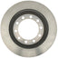 ACDelco Professional Durastop 18A691 Disc Brake Rotor