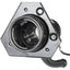 Spectra Premium Industries Inc FN823 Fuel Filler Neck