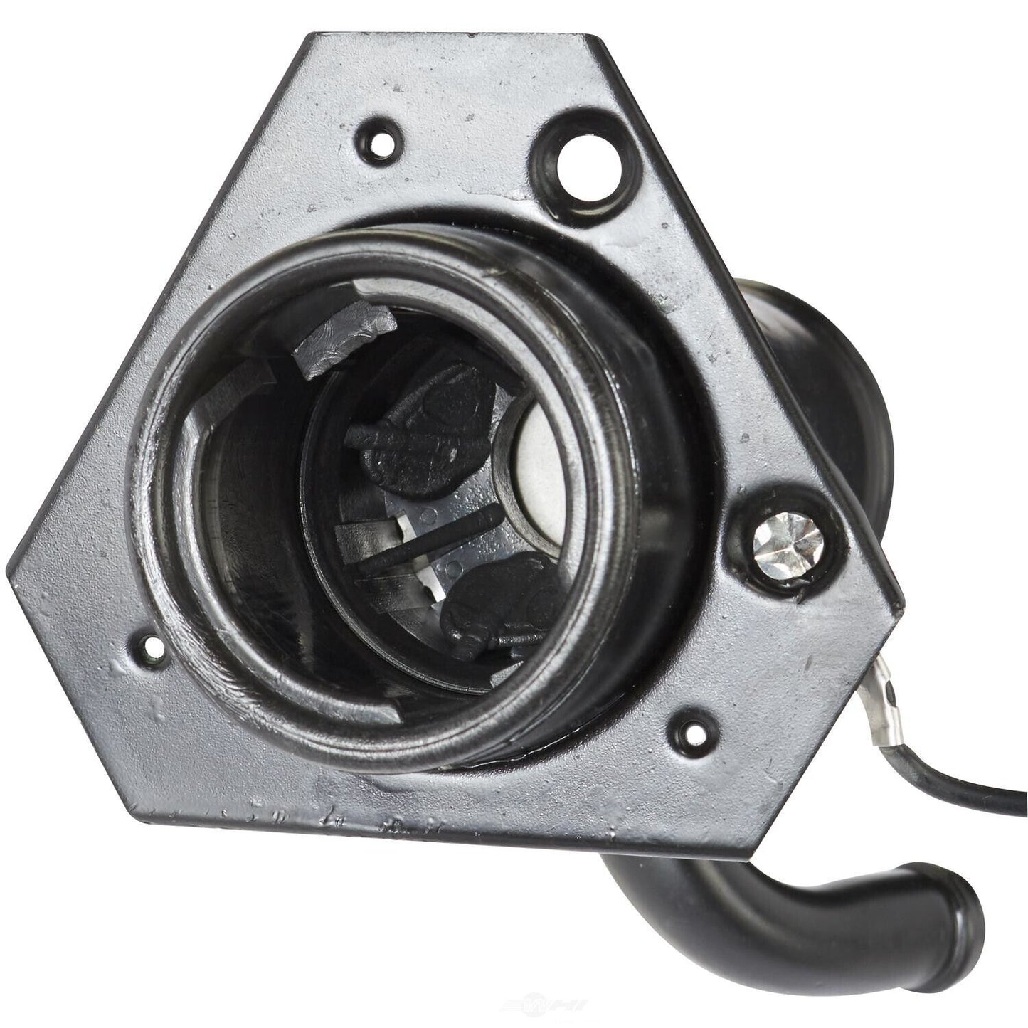 Spectra Premium Industries Inc FN823 Fuel Filler Neck