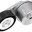 ACDelco Professional 39375 Accessory Drive Belt Tensioner Assembly