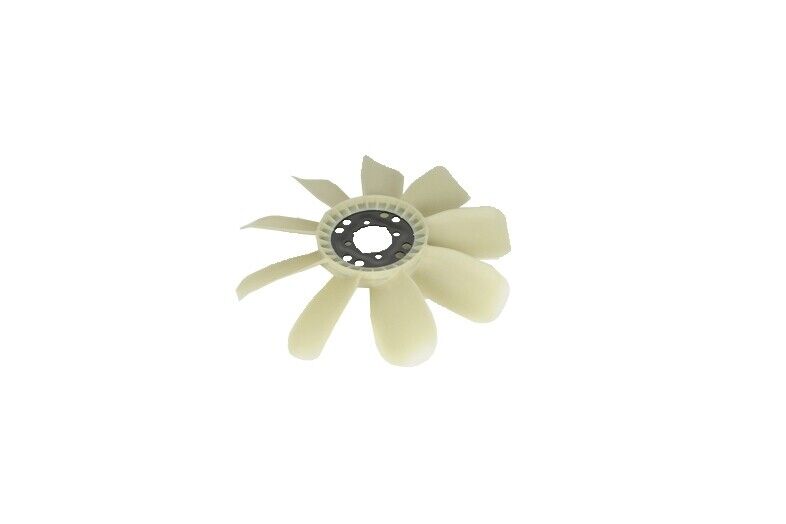 Genuine GM Parts 15-80692 Engine Cooling Fan Blade