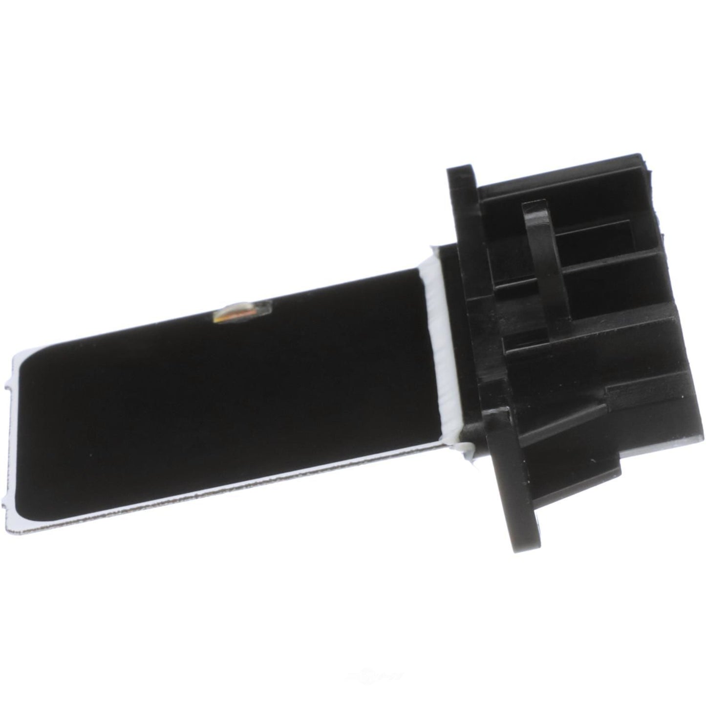BWD RU1059 HVAC Blower Motor Resistor