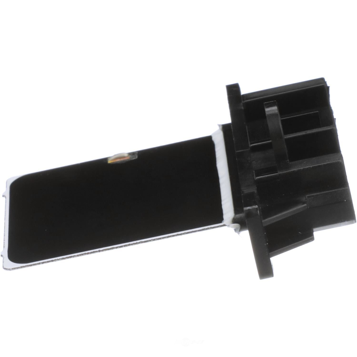 BWD RU1059 HVAC Blower Motor Resistor