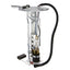 Spectra Premium Industries Inc SP2224H Fuel Pump and Sender Assembly