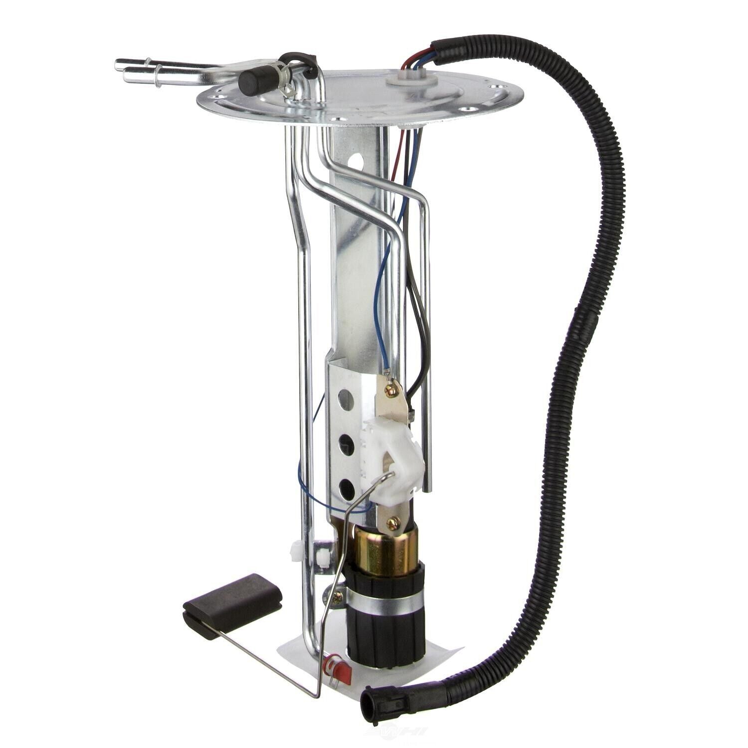 Spectra Premium Industries Inc SP2224H Fuel Pump and Sender Assembly