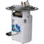 Spectra Premium Industries Inc SP3013M Fuel Pump Module Assembly