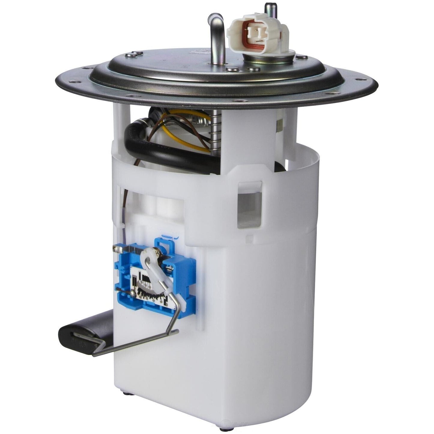 Spectra Premium Industries Inc SP3013M Fuel Pump Module Assembly