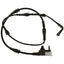 BWD WS533 Disc Brake Pad Wear Sensor