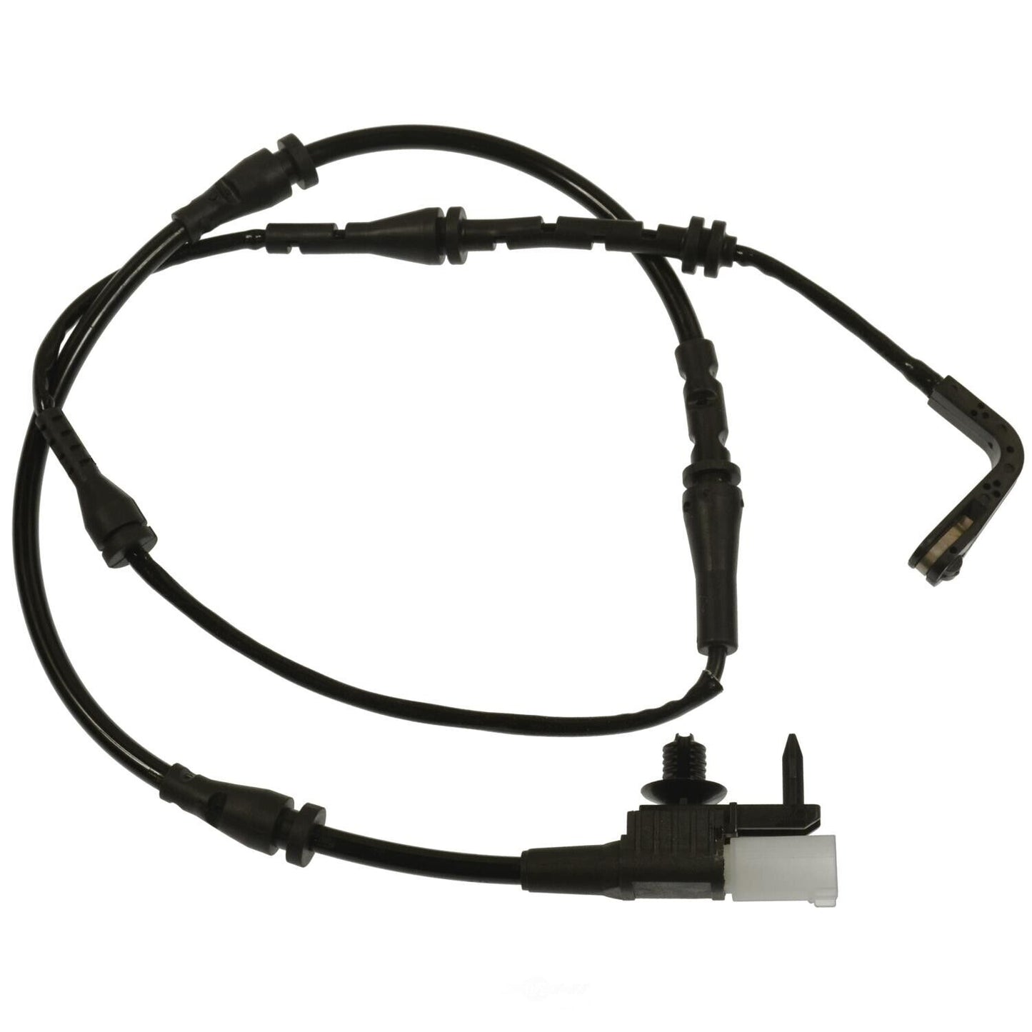 BWD WS533 Disc Brake Pad Wear Sensor