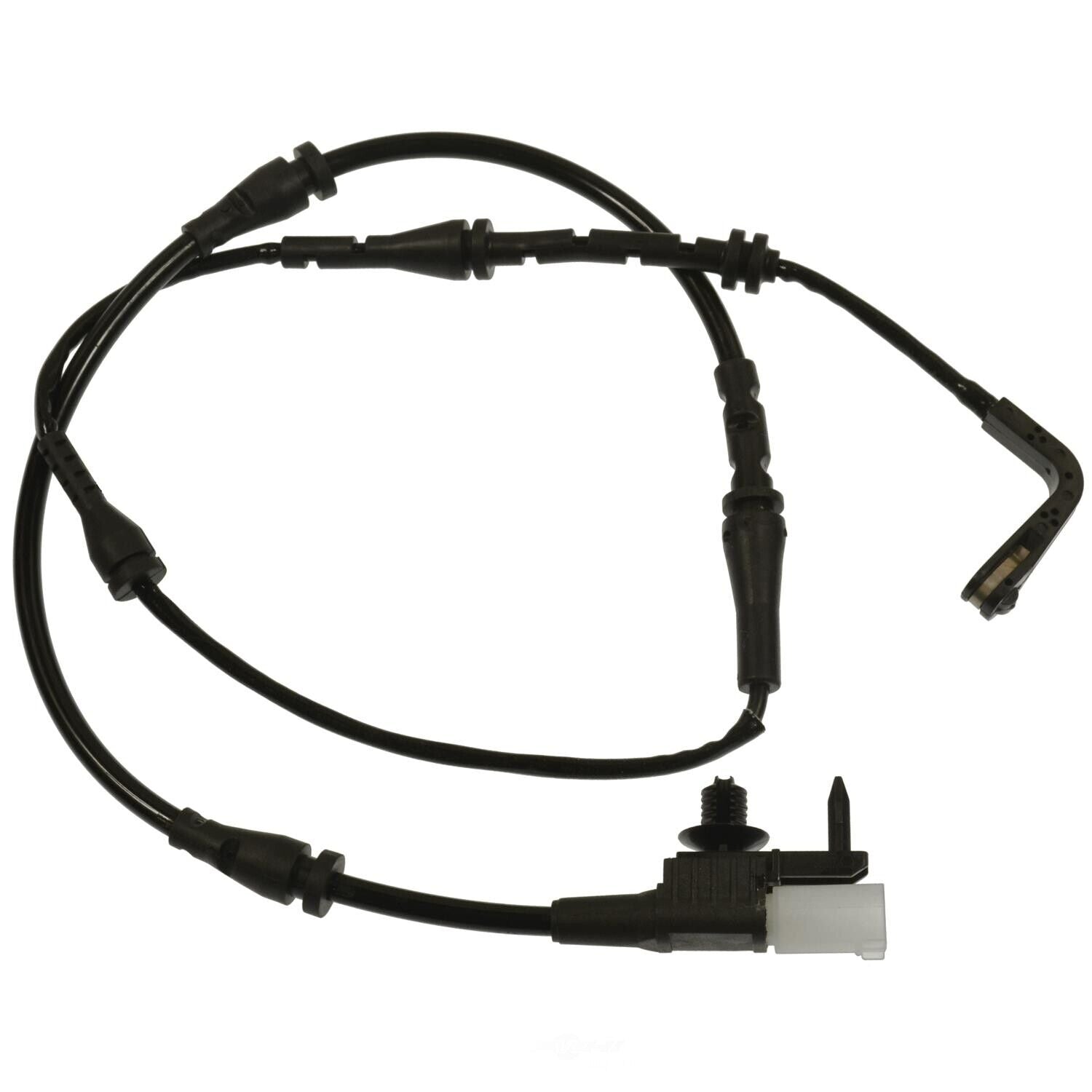 BWD WS533 Disc Brake Pad Wear Sensor