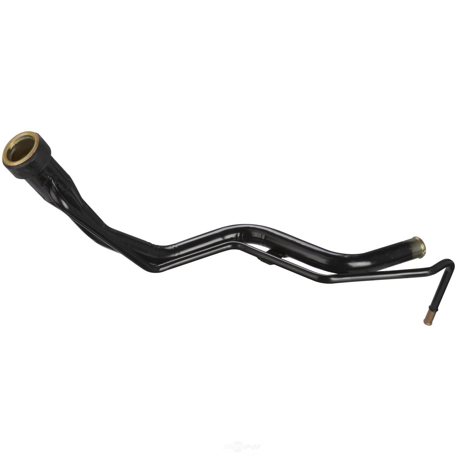 Spectra Premium Industries Inc FN528 Fuel Filler Neck