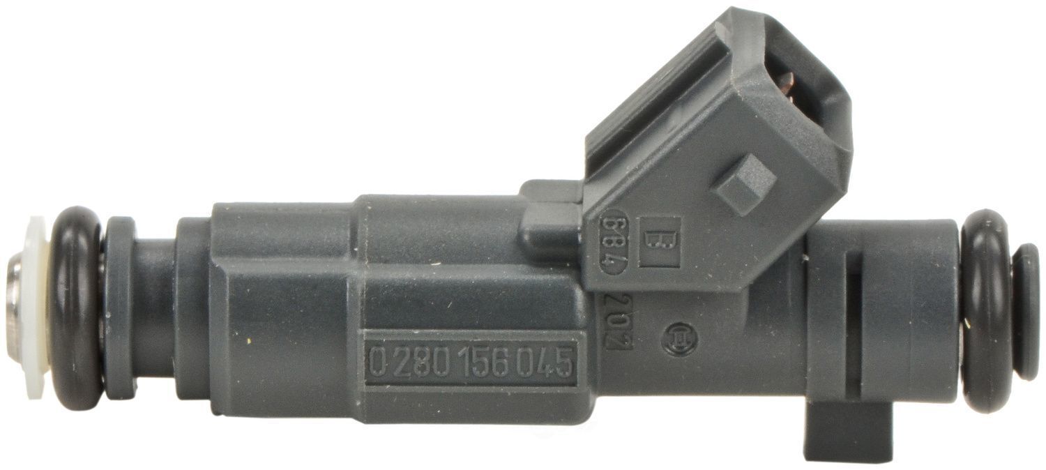 Bosch 62534 Fuel Injector
