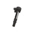 BWD E1097 Ignition Coil