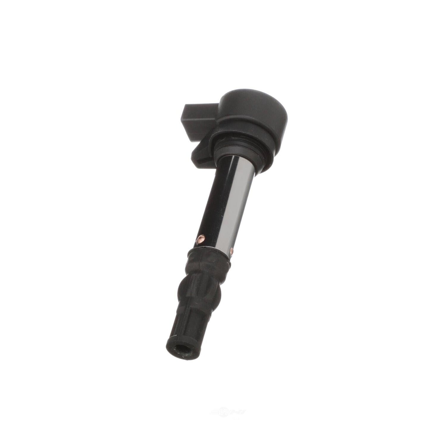 BWD E1097 Ignition Coil