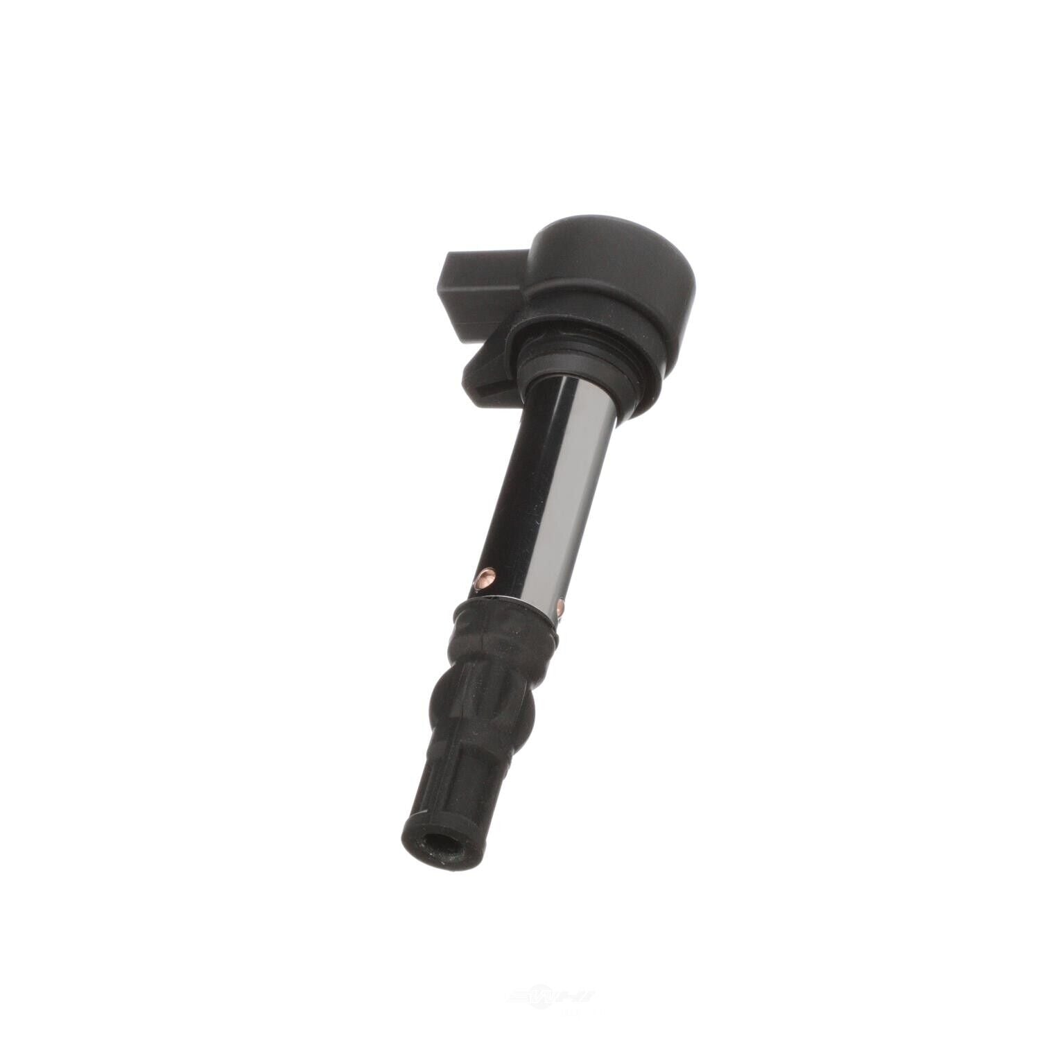 BWD E1097 Ignition Coil