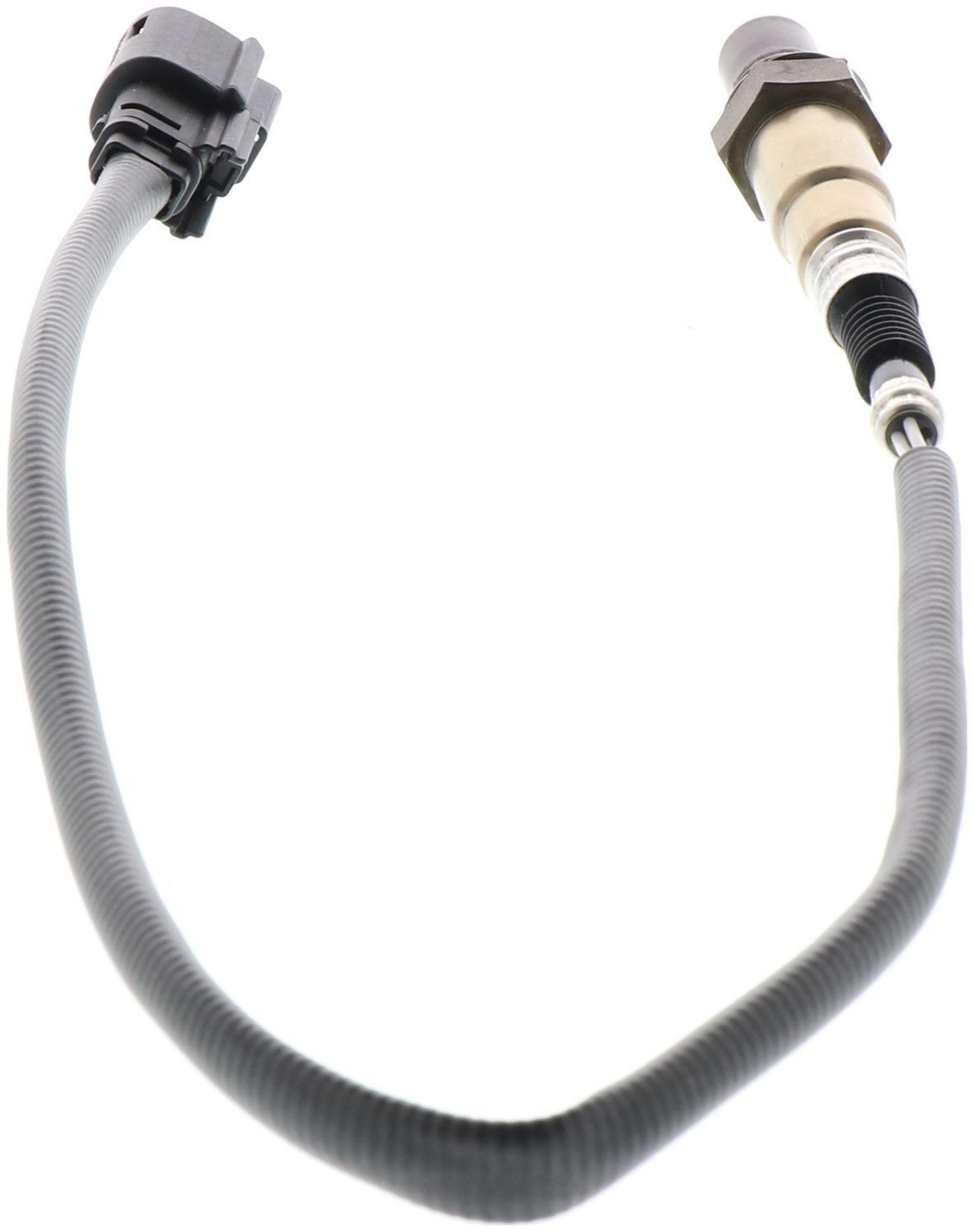 Bosch 16643 Oxygen Sensor