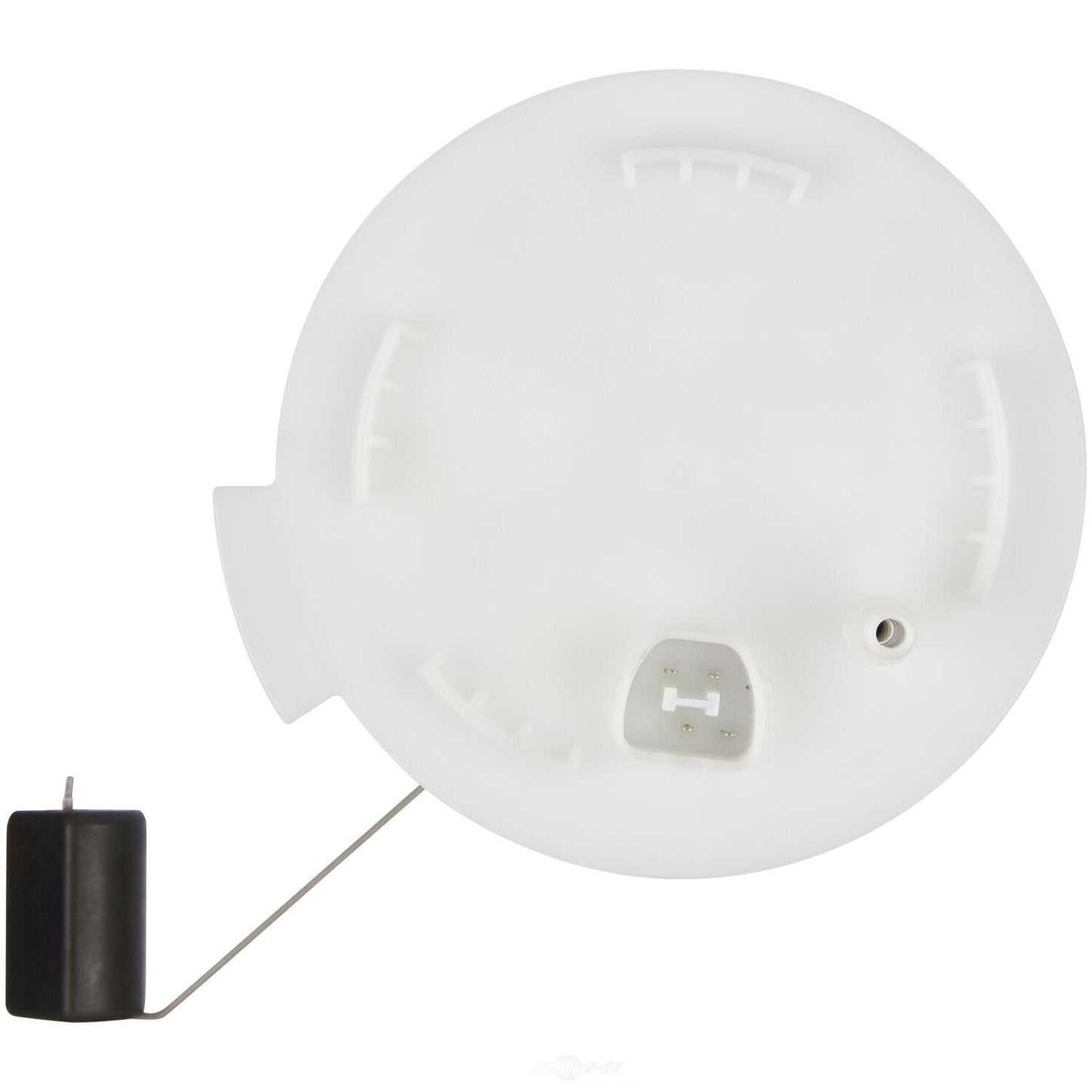 Spectra Premium Industries Inc SP2118M Fuel Pump Module Assembly