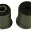 ACDelco Advantage MK6109 Suspension Control Arm Bushing
