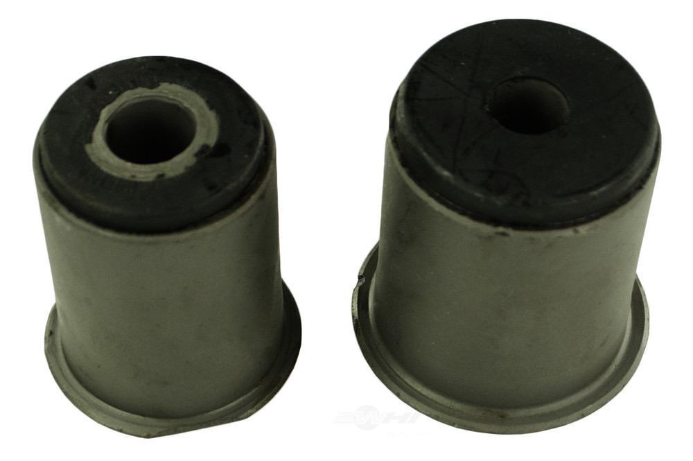 ACDelco Advantage MK6109 Suspension Control Arm Bushing