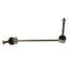 Moog K750926 Suspension Stabilizer Bar Link