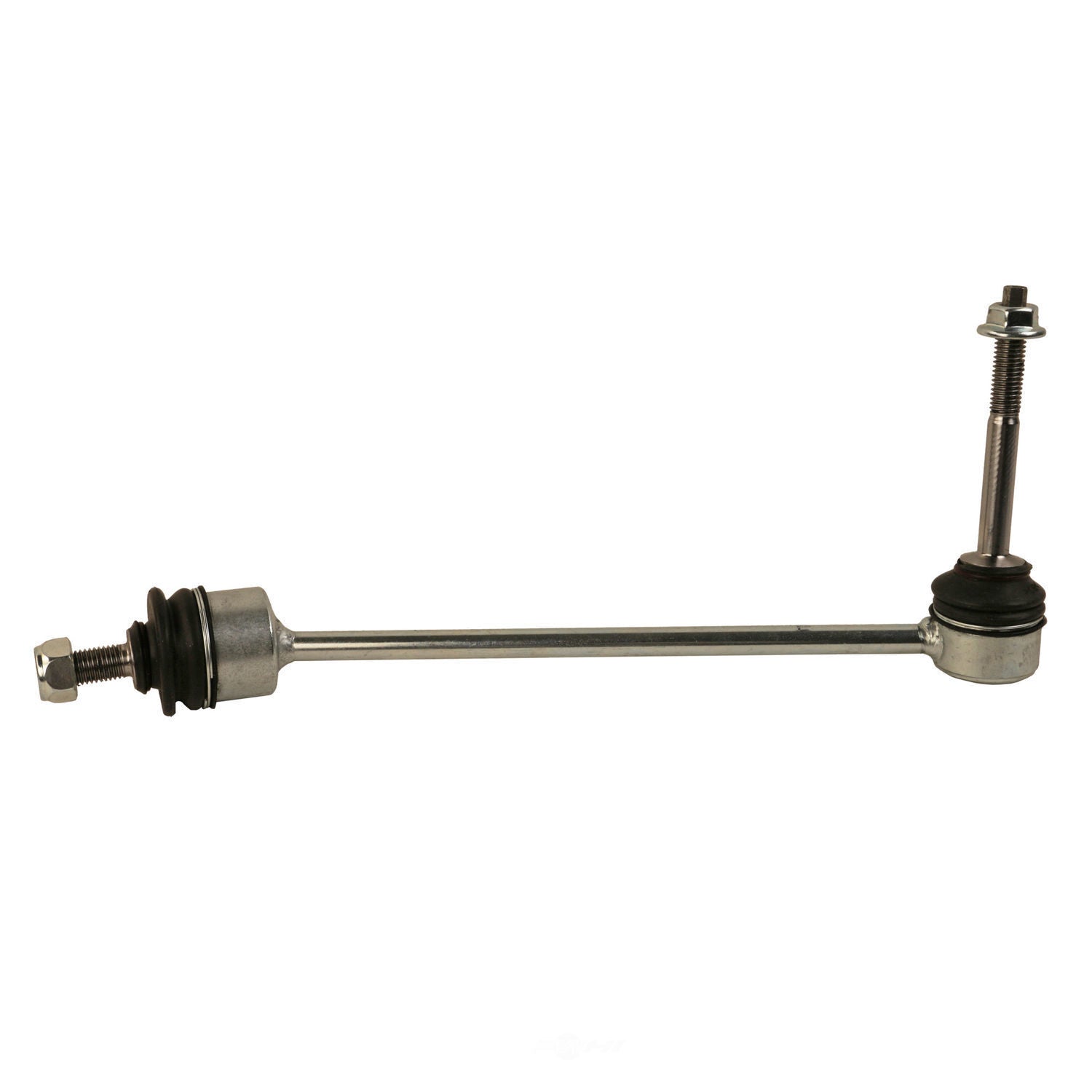 Moog K750926 Suspension Stabilizer Bar Link