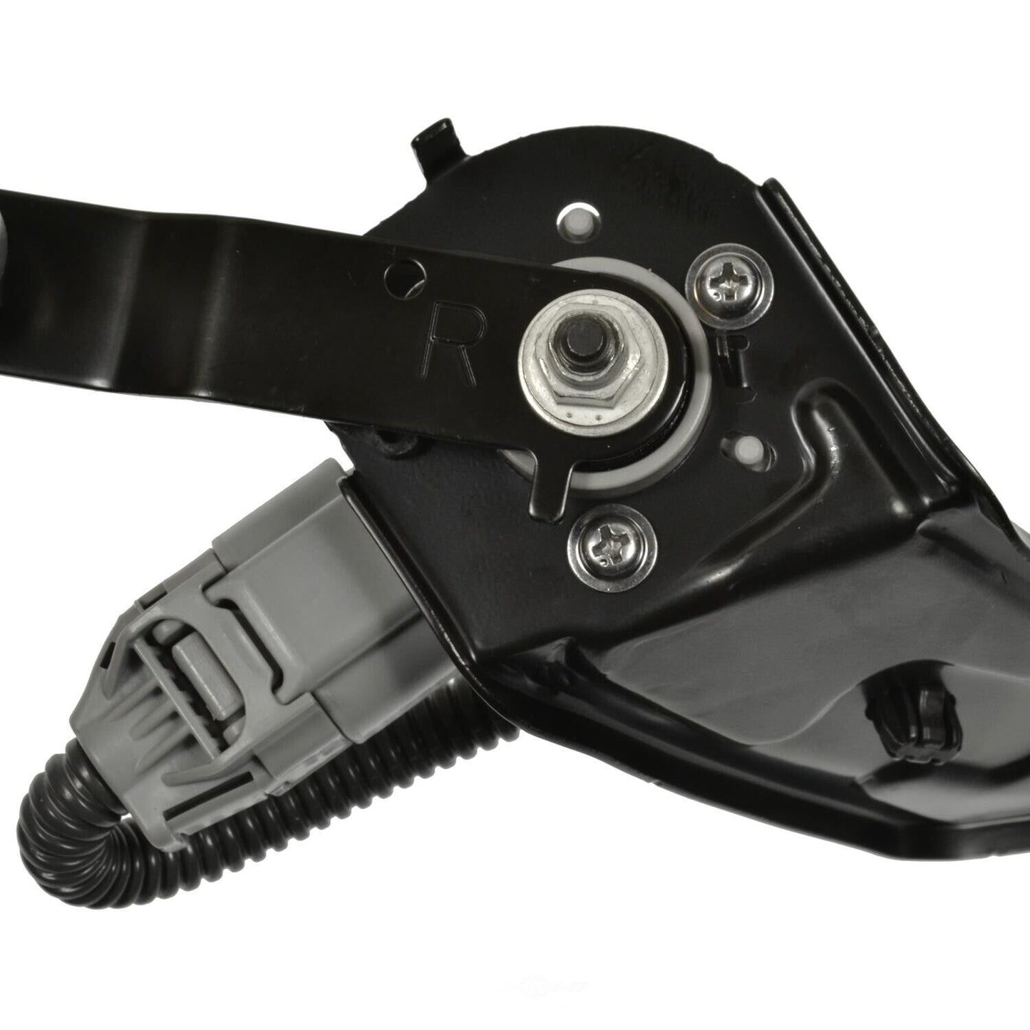 BWD HSL115 Headlight Level Sensor