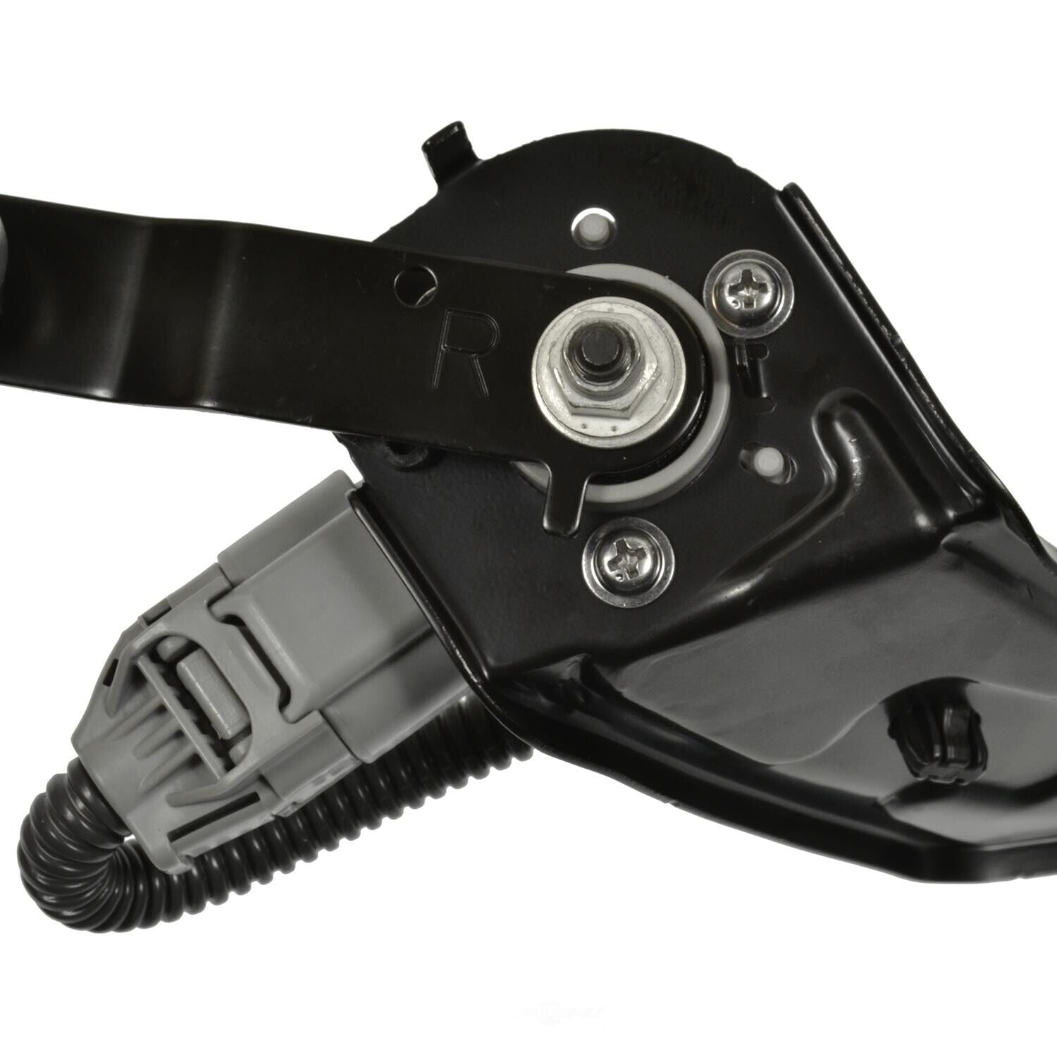 BWD HSL115 Headlight Level Sensor