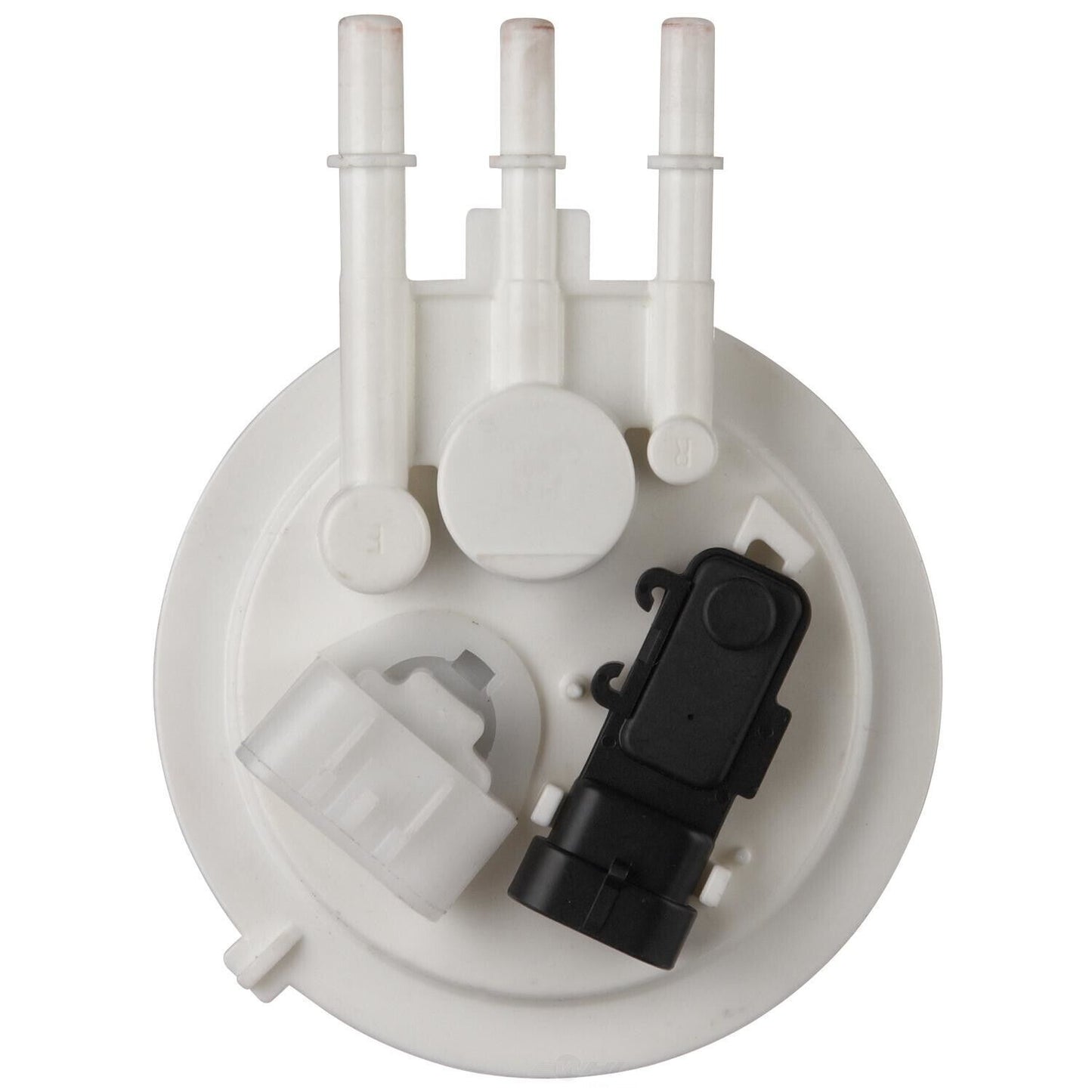 Spectra Premium Industries Inc SP413M Fuel Pump Module Assembly